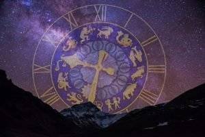 astrologie astro voyance-arabe-en-ligne